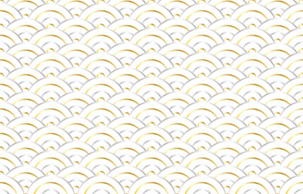 奢华白色背景预览图 Luxury White Background