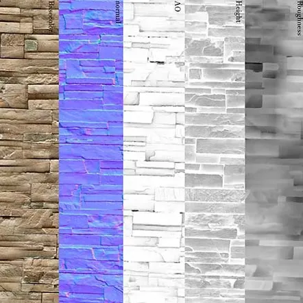 JPG背景图片预览图