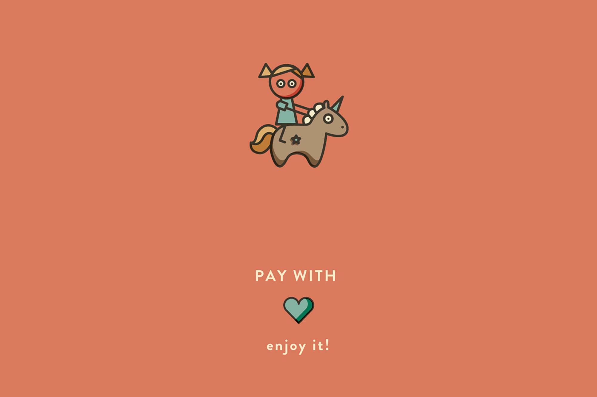 Multipurpose Icons