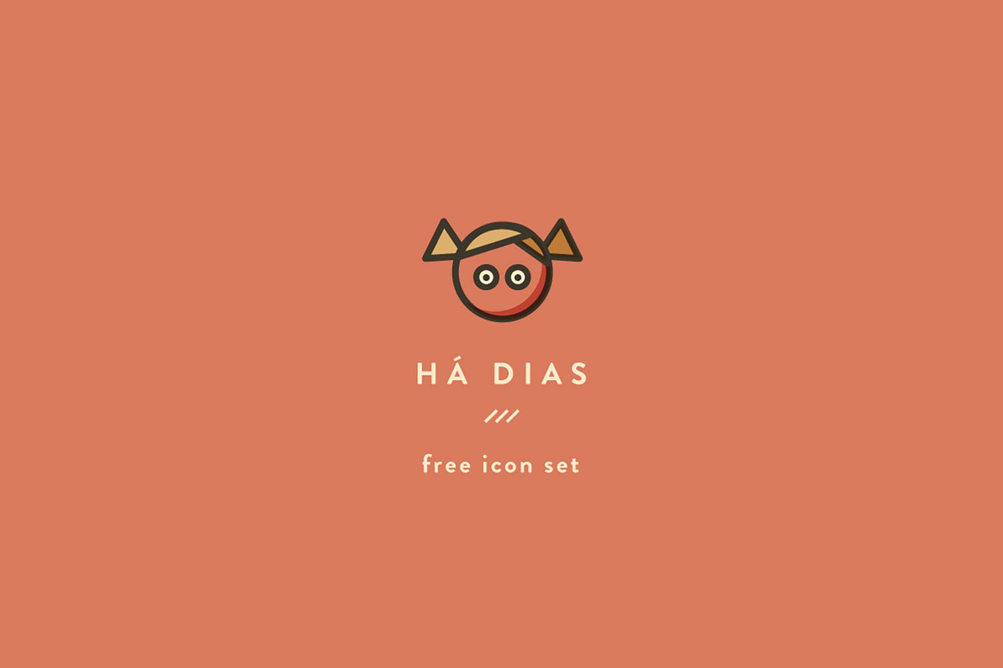 Multipurpose Icons