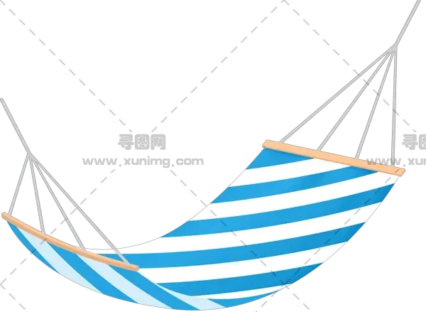 海滩透明背景pNG免抠图片|分辨率：600×439像素预览图