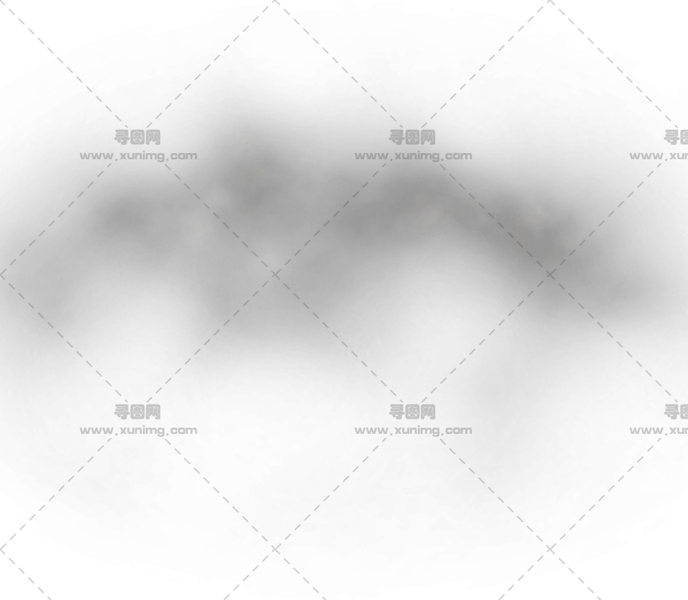 云透明背景pNG免抠图片|分辨率：2000×1747像素预览图