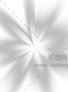 光透明背景pNG免抠图片|分辨率：236×320像素预览图