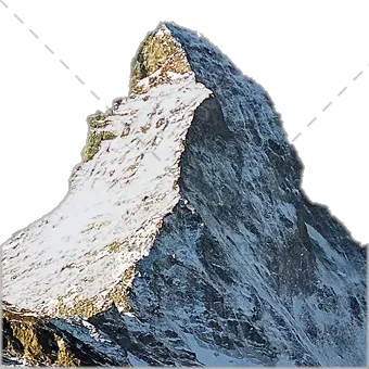 山透明背景pNG免抠图片|分辨率：340×340像素预览图