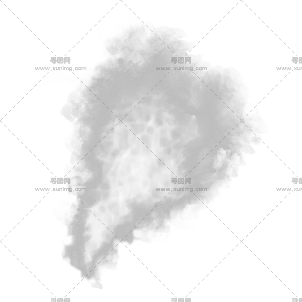 烟雾透明背景pNG免抠图片|分辨率：1024×1024像素预览图