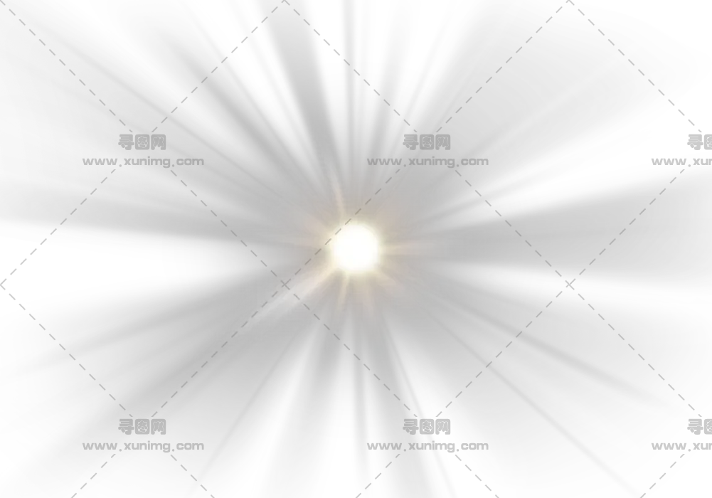 真实太阳透明背景pNG免抠图片|分辨率：3543×2480像素预览图