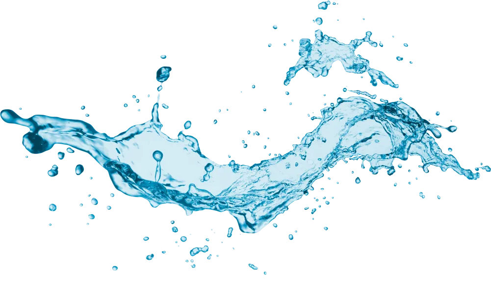 水透明背景pNG免抠图片|分辨率：2500×1525像素预览图