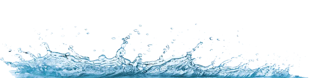 水透明背景pNG免抠图片|分辨率：1080×272像素预览图