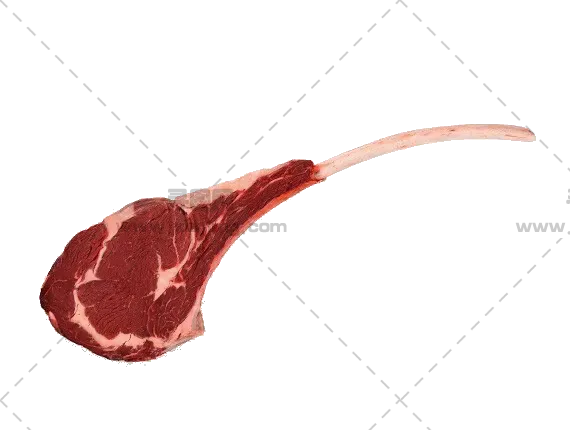 牛肉PNG免抠图片|分辨率：570×430像素预览图