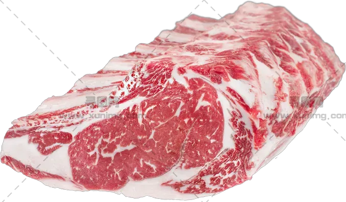 牛肉PNG免抠图片|分辨率：678×396像素预览图
