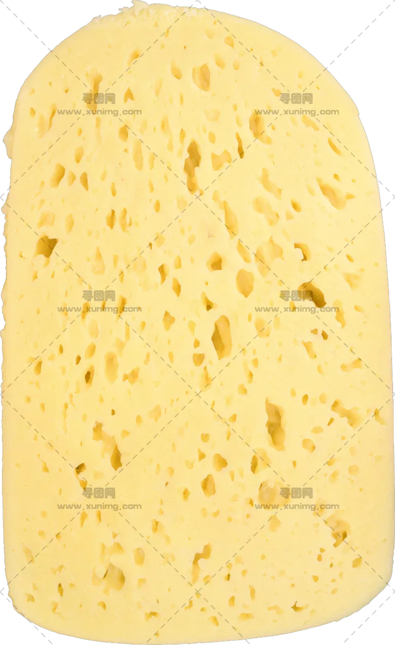 奶酪PNG免抠图片|分辨率：1398×2285像素预览图