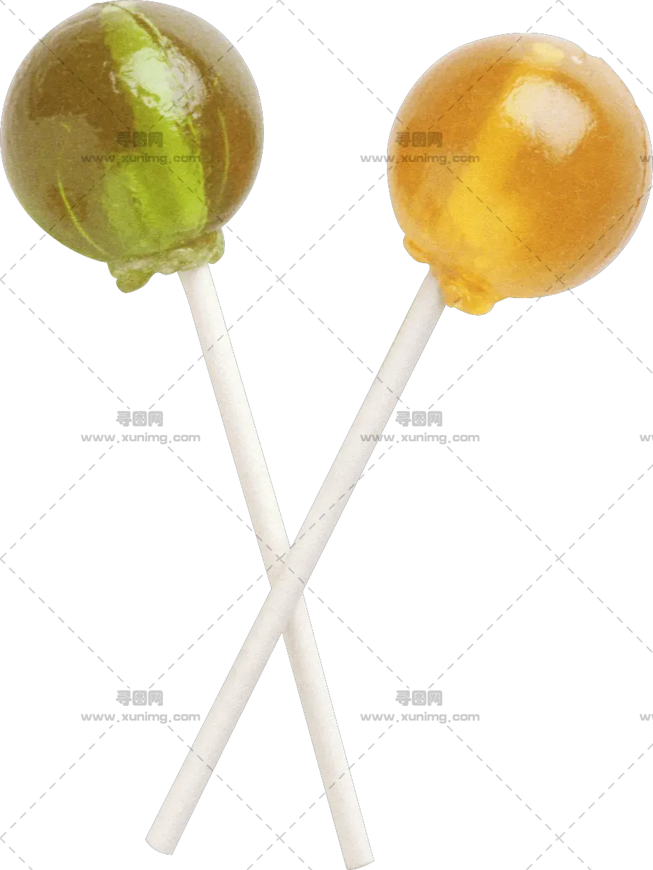 珍宝珠（Chupa Chups）棒棒糖PNG免抠图片|分辨率：935×1246像素预览图