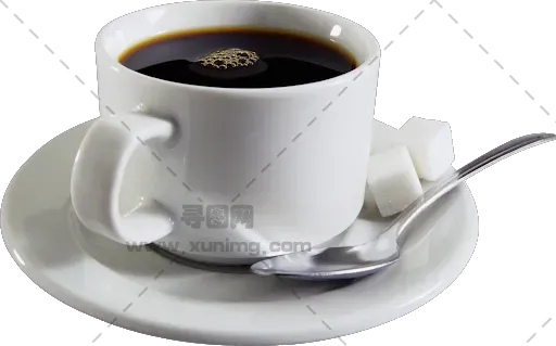 咖啡杯、马克杯咖啡 PNG 免抠图片|分辨率：512×319像素预览图