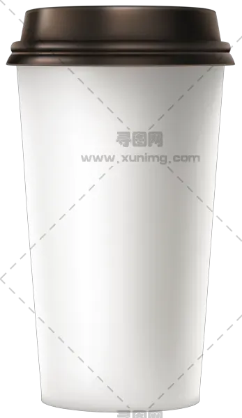 咖啡杯、马克杯咖啡PNG免抠图片|分辨率：347×600像素预览图