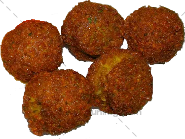 肉饼PNG免抠图片|分辨率：375×281像素预览图