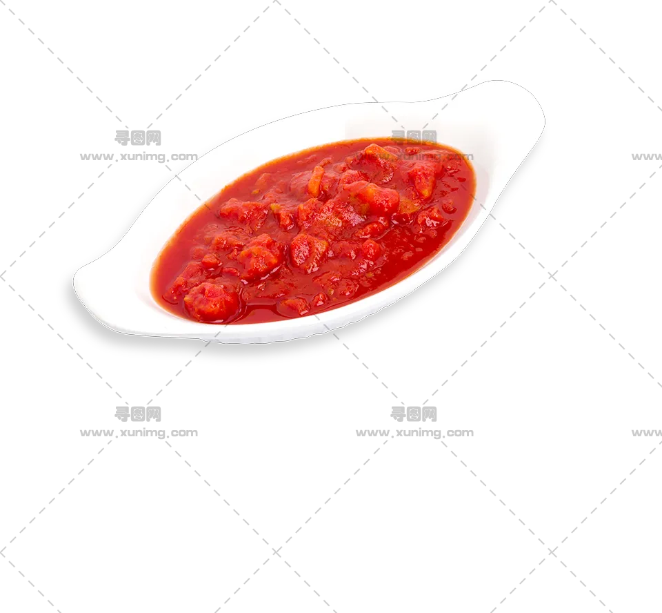 酱汁（Sauce）PNG免抠图片|分辨率：960×888像素预览图
