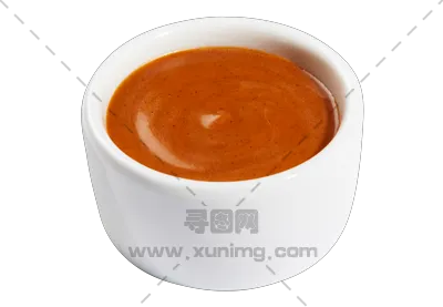 酱汁（Sauce）PNG免抠图片|分辨率：400×277像素预览图