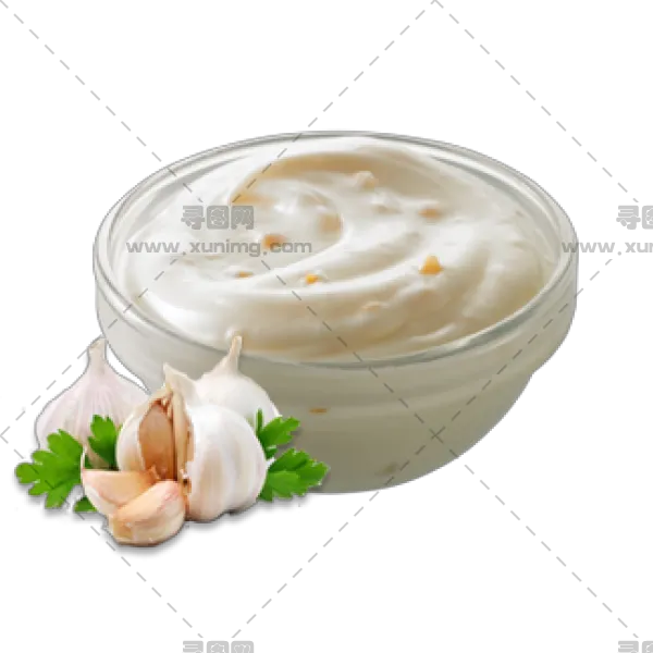 酱汁（Sauce）PNG免抠图片|分辨率：600×600像素预览图