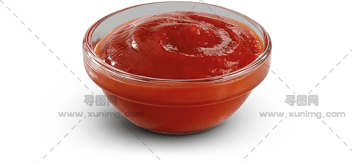 酱汁（Sauce）PNG免抠图片|分辨率：700×322像素预览图