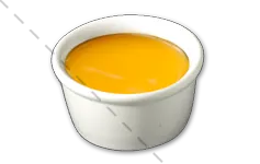 酱汁（Sauce）PNG免抠图片|分辨率：237×150像素预览图