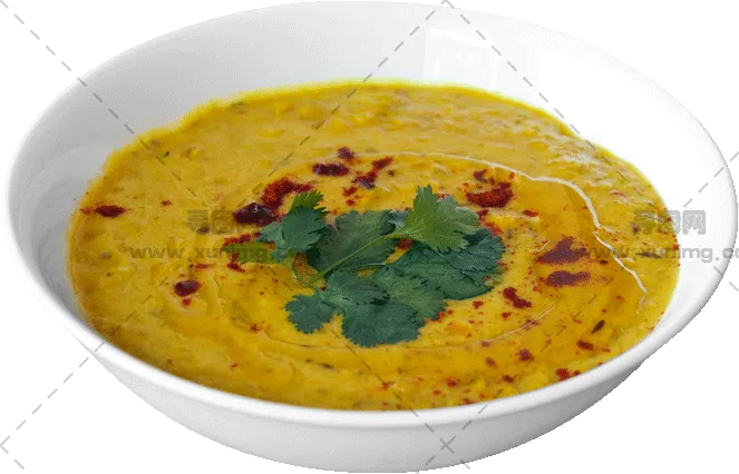 汤（Soup）PNG免抠图片|分辨率：663×426像素预览图