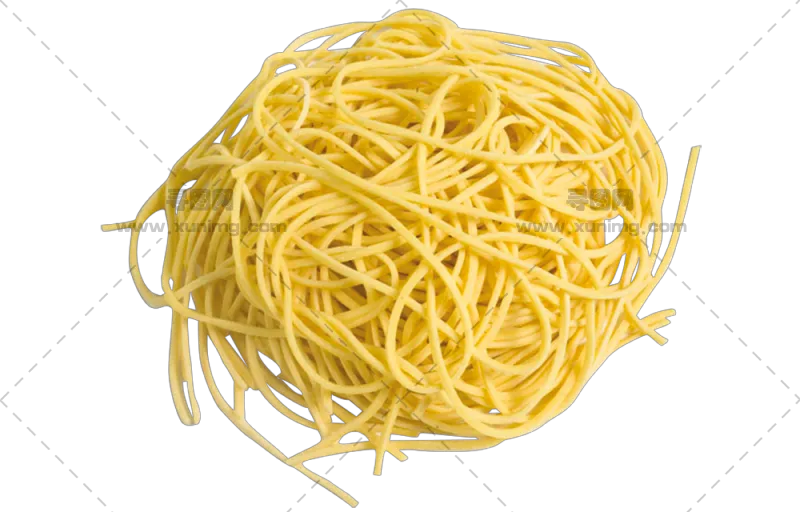 意大利面条（Spaghetti）PNG免抠图片|分辨率：800×512像素预览图
