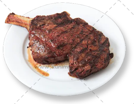 牛排肉PNG免抠图片|分辨率：451×352像素预览图