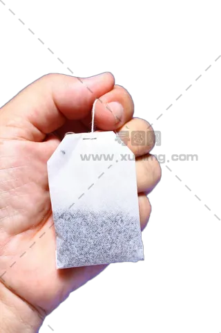 茶包PNG免抠图片|分辨率：320×481像素预览图