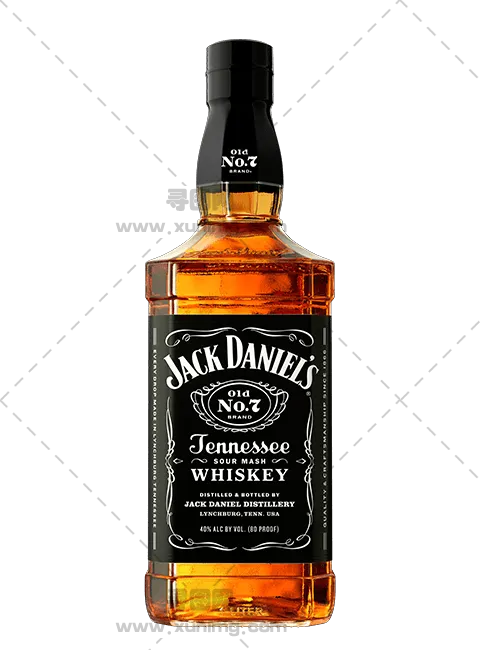 威士忌（whiskY、Whiskey）PNG免抠图片|分辨率：480×650像素预览图
