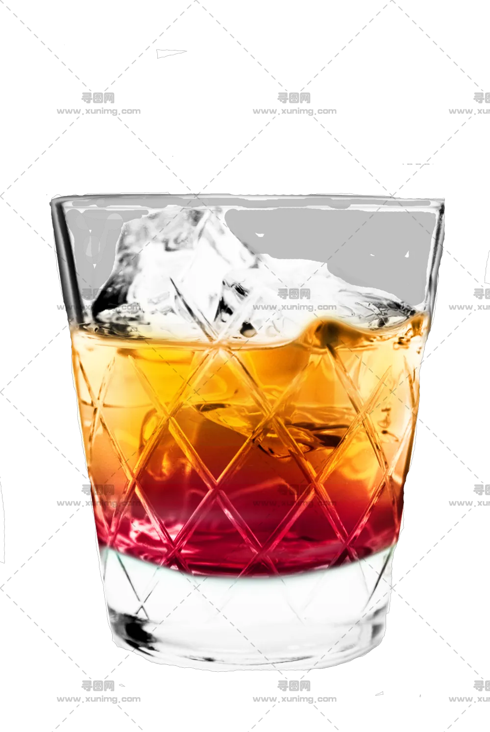 威士忌（whiskY、Whiskey）PNG免抠图片|分辨率：1000×1494像素预览图