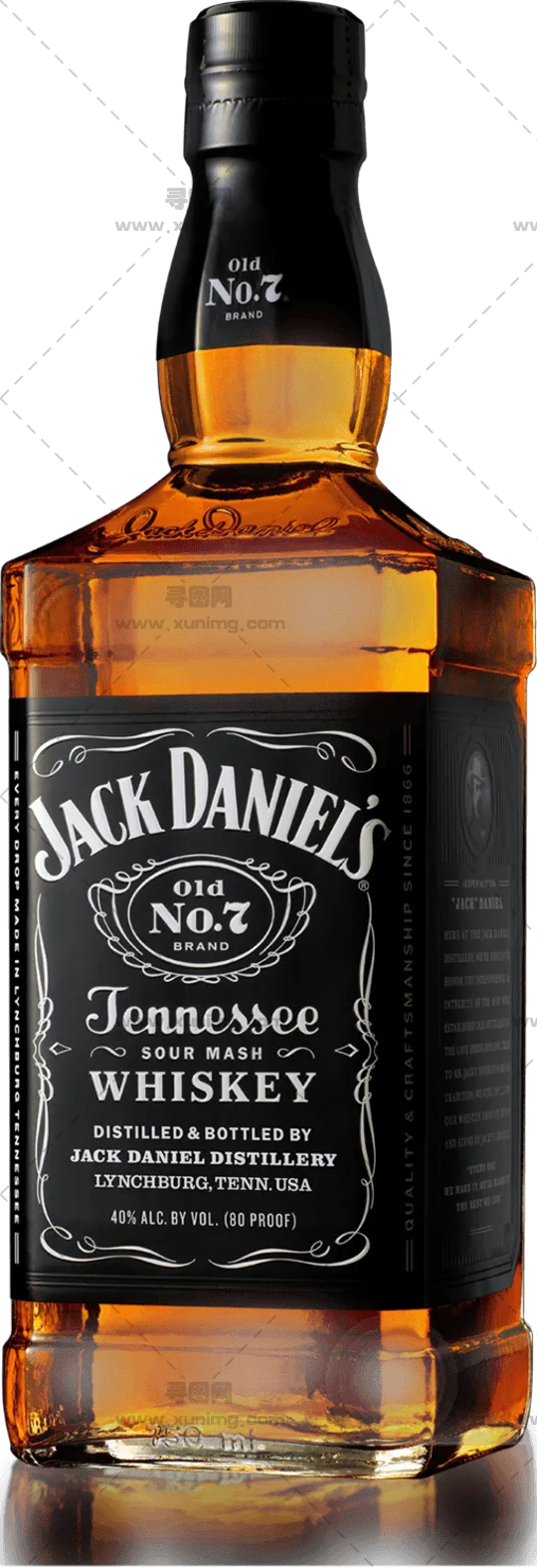 威士忌（whiskY、Whiskey）PNG免抠图片|分辨率：540×1576像素预览图