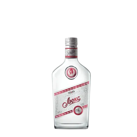 伏特加PNG免抠图片|分辨率：1550×2000像素预览图