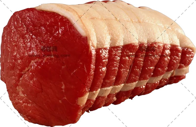 肉类PNG免抠图片|分辨率：3956×2562像素预览图