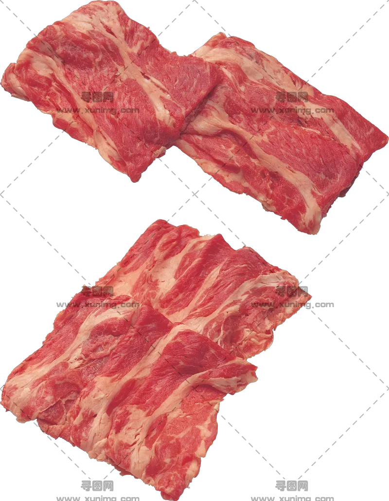 肉类（Meat）PNG图片免抠图片|分辨率：2184×2814像素预览图