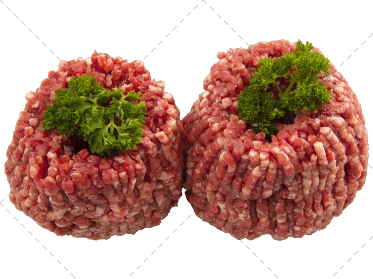 肉末（Mince）PNG免抠图片|分辨率：734×550像素预览图