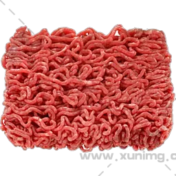 肉末（Mince）PNG免抠图片|分辨率：256×256像素预览图