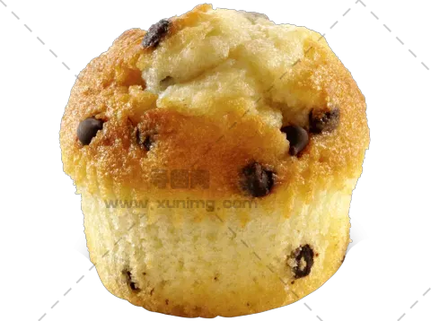 玛芬蛋糕（muffin）PNG免抠图片|分辨率：480×358像素预览图