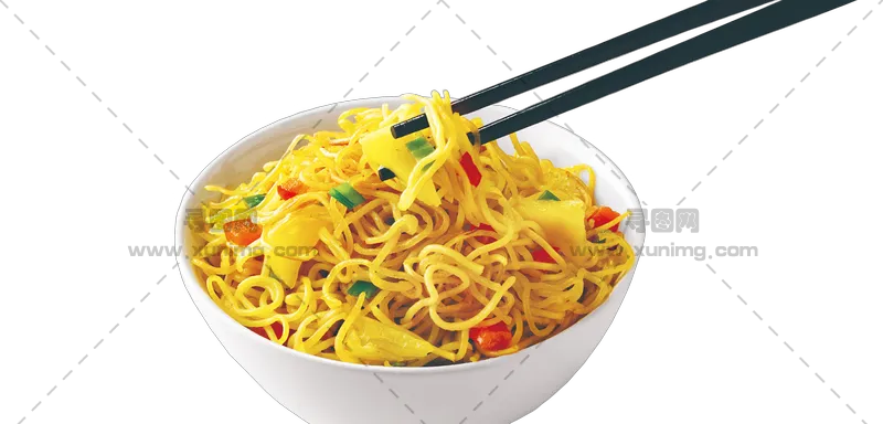面条（Noodle）PNG免抠图片|分辨率：1600×768像素预览图
