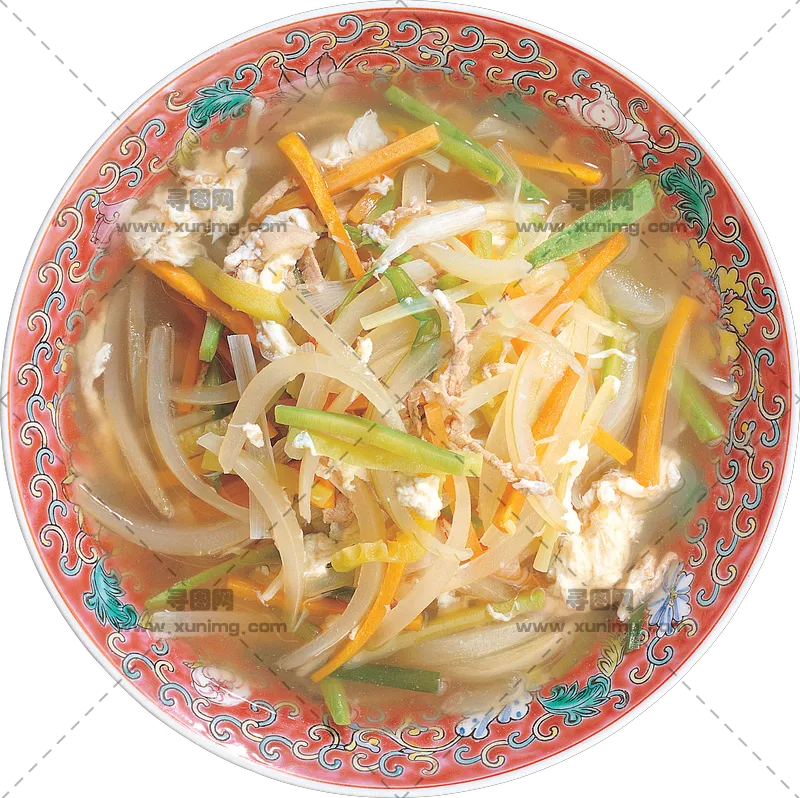 面条（Noodle）PNG免抠图片|分辨率：2168×2163像素预览图