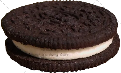 奥利奥（Oreo）PNG免抠图片|分辨率：500×303像素预览图
