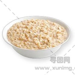 粥、燕麦片（Porridge, Oatmeal）PNG免抠图片|分辨率：250×250像素预览图
