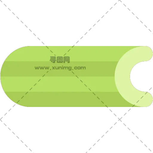 芹菜PNG免抠图片|分辨率512×512像素预览图