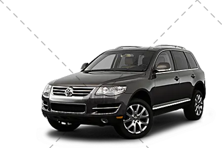 大众途观（VolkswagenTiguan）PNG汽车图像|450×300像素预览图