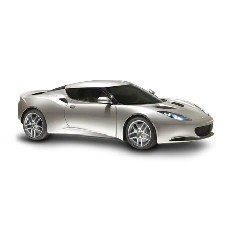 莲花汽车PNG免抠图片|1676×738像素预览图