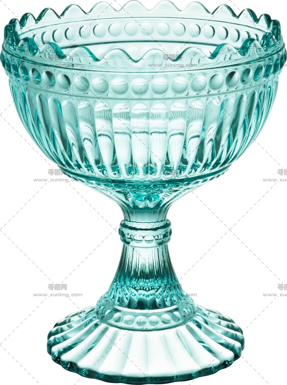 花瓶PNG免抠图片|分辨率2521×3382像素预览图