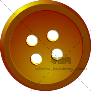 衣服纽扣PNG免抠图片|分辨率300×300预览图