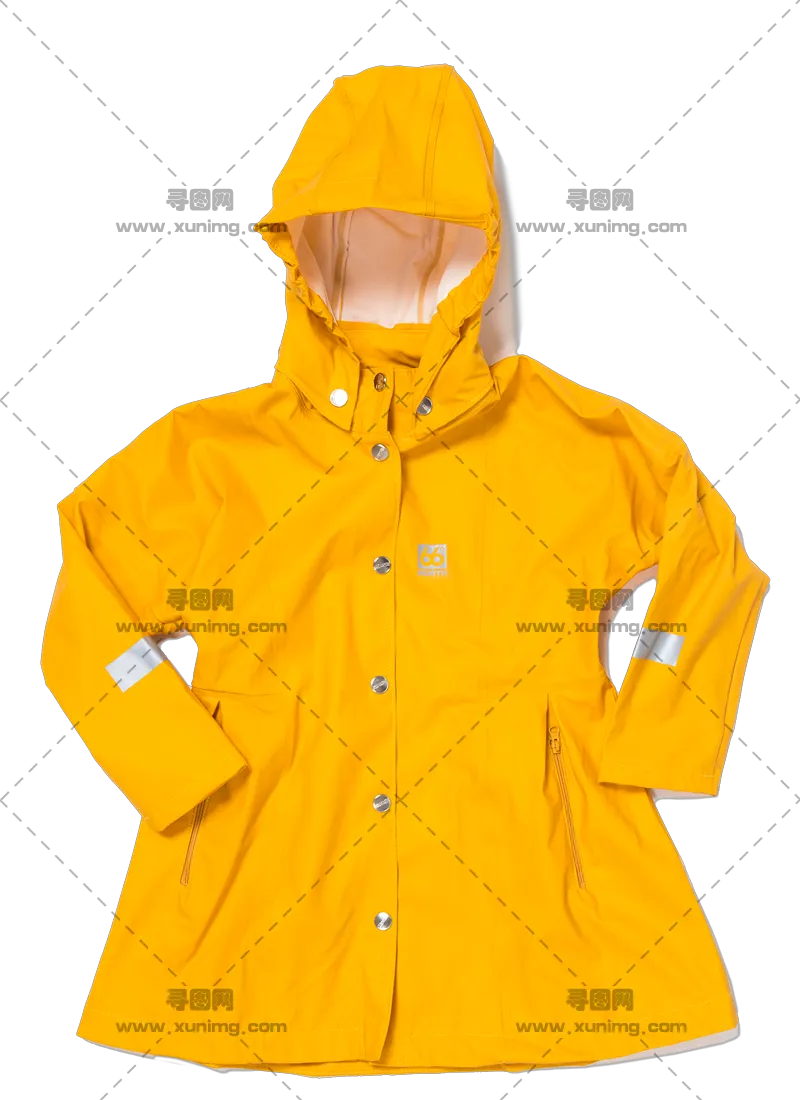 雨衣PNG免抠图片|分辨率800×1100预览图