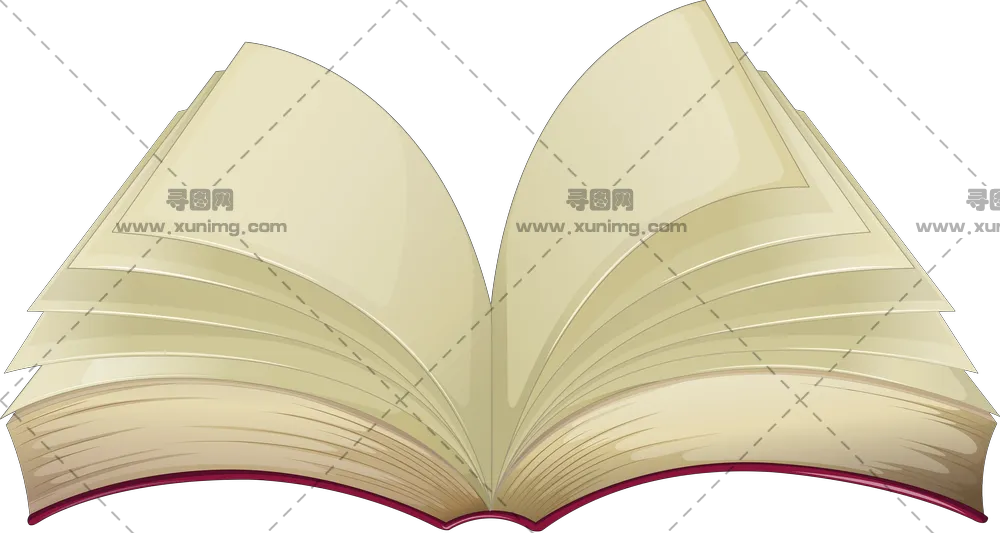 书籍PNG免抠图像|分辨率：9739×5192预览图