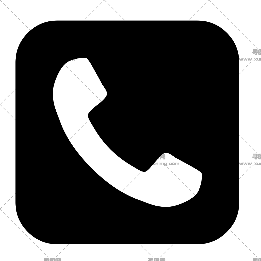 手机图标PNG免抠图像|分辨率：2000×2000预览图