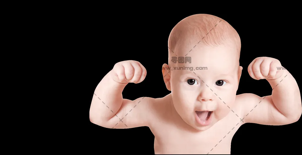 婴儿、小孩pNG免抠图片|分辨率:2095×1080预览图
